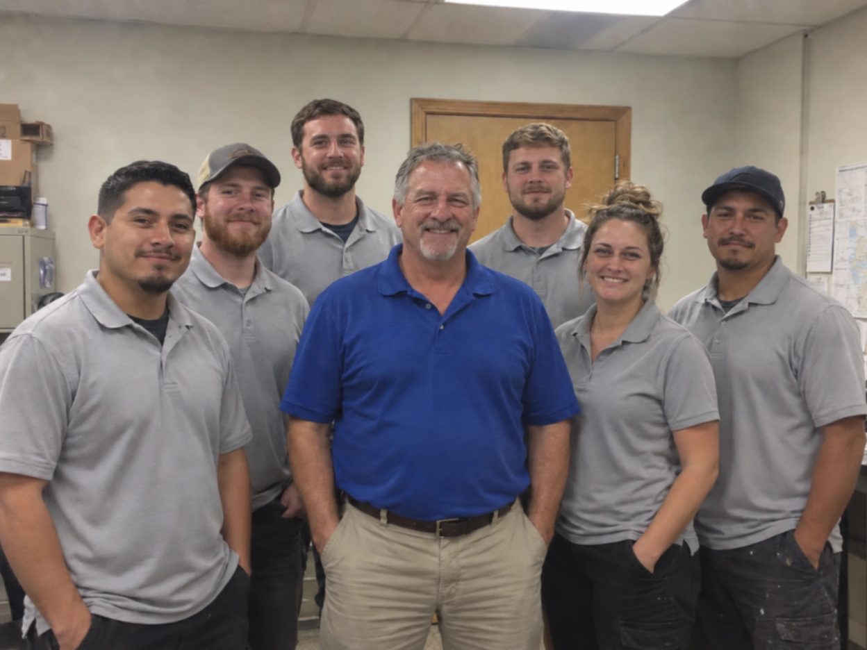 HVAC technicians in Lafayette, CO